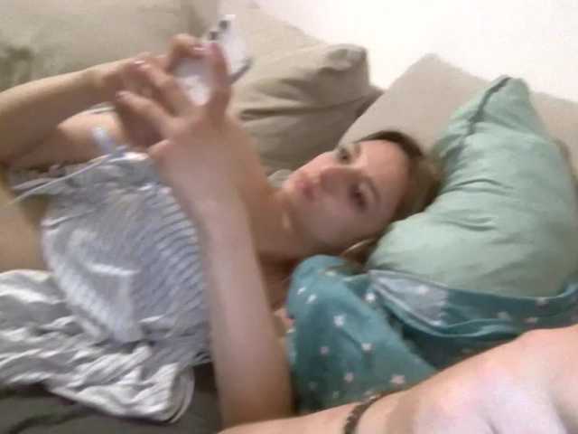 Sex chat gratuit in direct cu Anais8900 pe BongaCams
