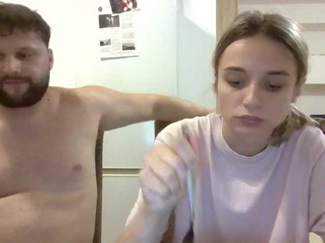 Sex chat gratuit in direct cu Anais8900 pe BongaCams