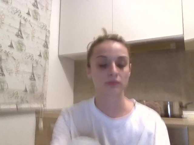 Sex chat gratuit in direct cu Anais8900 pe BongaCams