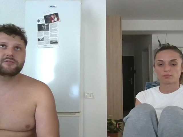 Sex chat gratuit in direct cu Anais8900 pe BongaCams