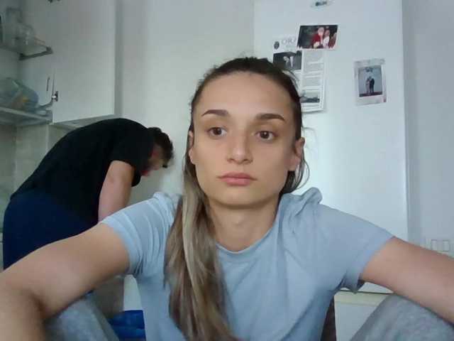 Sex chat gratuit in direct cu Anais8900 pe BongaCams