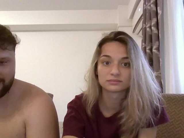 Sex chat gratuit in direct cu Anais8900 pe BongaCams
