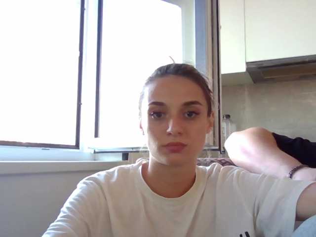 Anais8900