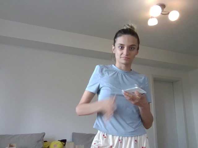 Anais8900