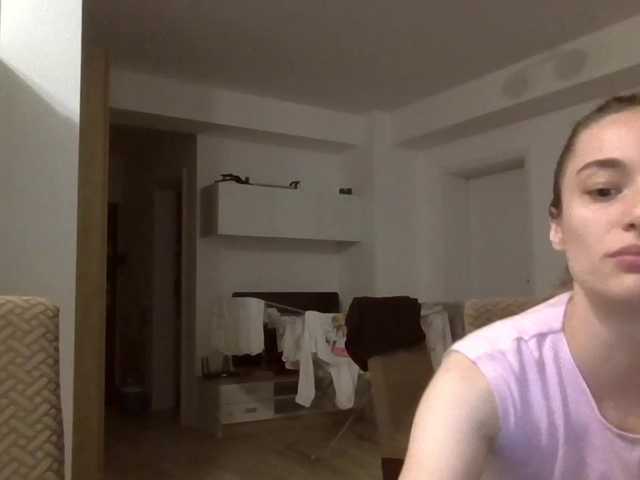 Sex chat gratuit in direct cu Anais8900 pe BongaCams