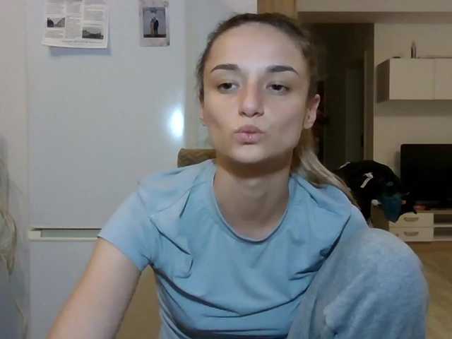 Sex chat gratuit in direct cu Anais8900 pe BongaCams