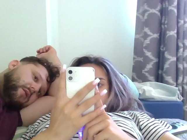 Sex chat gratuit in direct cu Anais8900 pe BongaCams