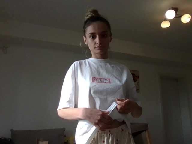 Anais8900