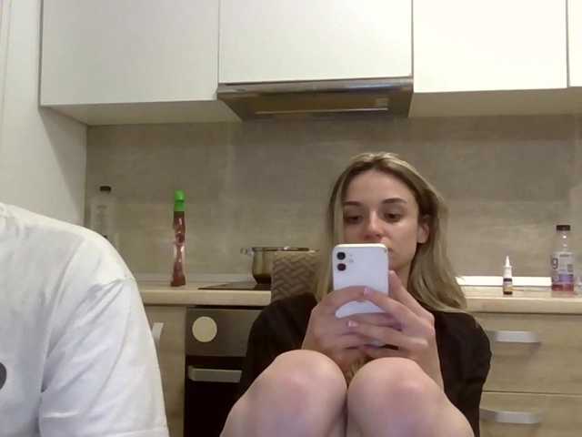 Sex chat gratuit in direct cu Anais8900 pe BongaCams