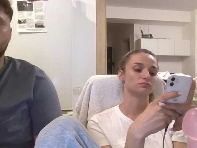 Sex chat gratuit in direct cu Anais8900 pe BongaCams