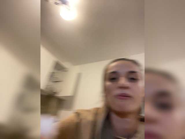 Anais8900