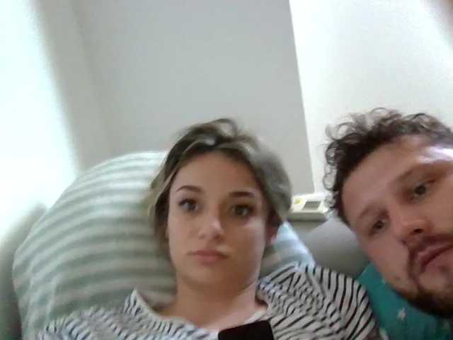 Anais8900 webcam