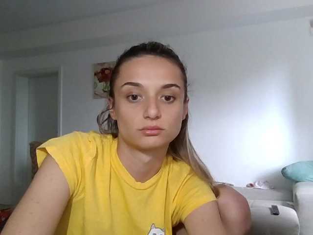 Anais8900