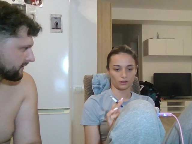 Sex chat gratuit in direct cu Anais8900 pe BongaCams