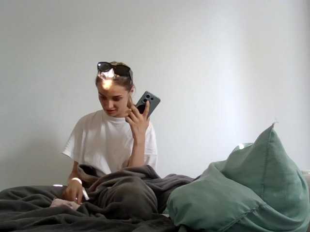 Sex chat gratuit in direct cu Anais8900 pe BongaCams