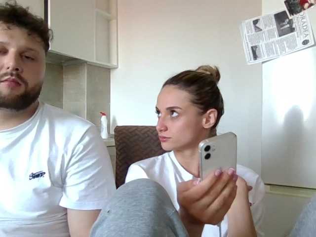 Live трансляция Anais8900 - Runet.cam