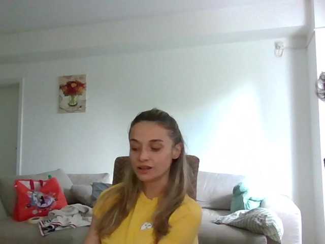 Sex chat gratuit in direct cu Anais8900 pe BongaCams