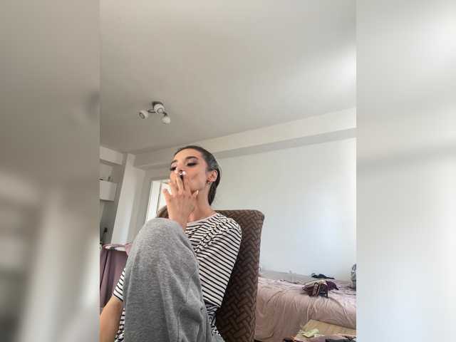 Anais8900