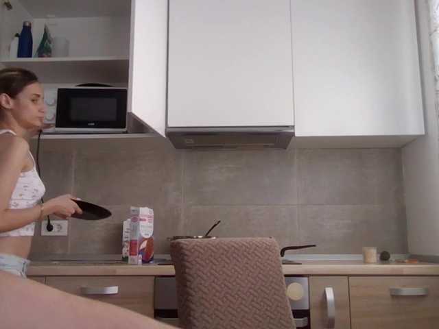 Anais8900
