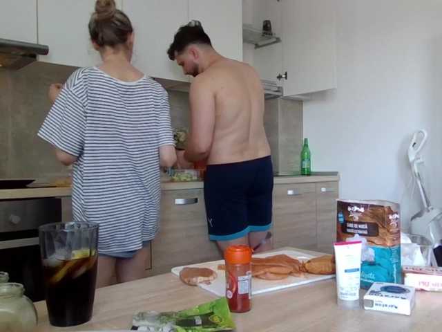 Live трансляция Anais8900 - Runet.cam