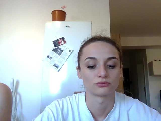 Live трансляция Anais8900 - Runet.cam