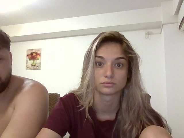 Sex chat gratuit in direct cu Anais8900 pe BongaCams