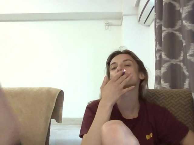 Sex chat gratuit in direct cu Anais8900 pe BongaCams