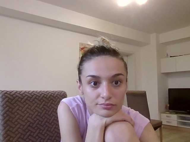 Live трансляция Anais8900 - slutnetki.online
