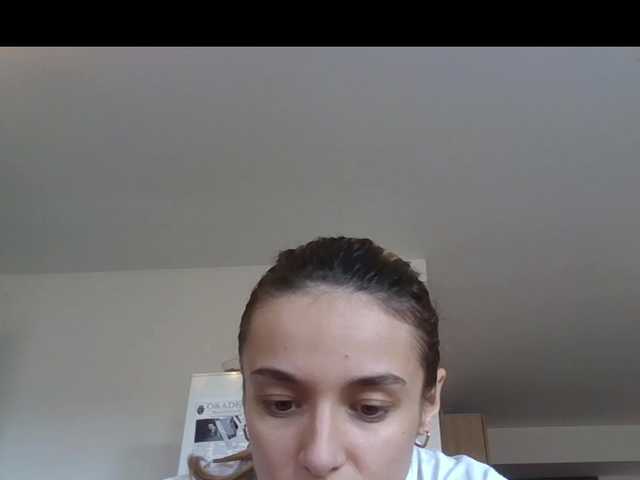 Anais8900