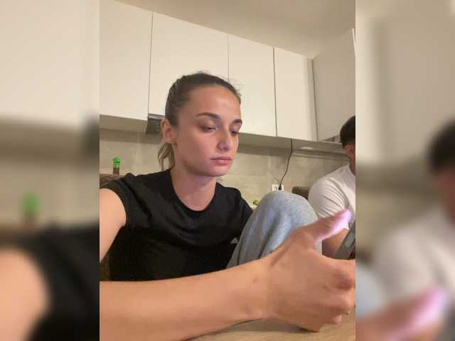 Anais8900