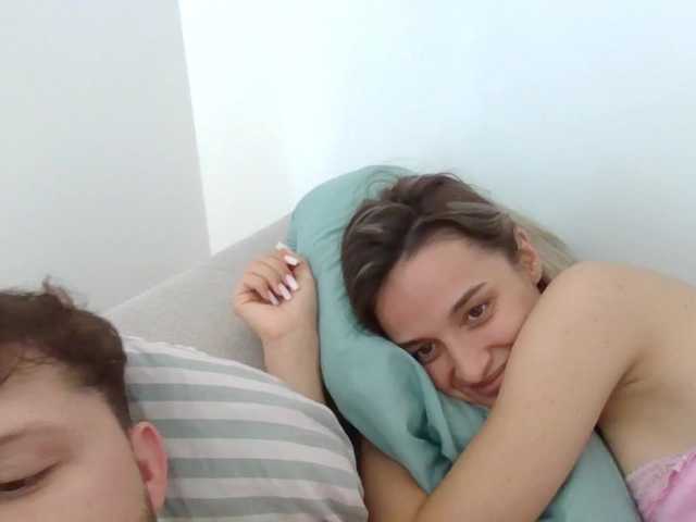 Sex chat gratuit in direct cu Anais8900 pe BongaCams