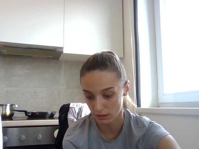 Anais8900