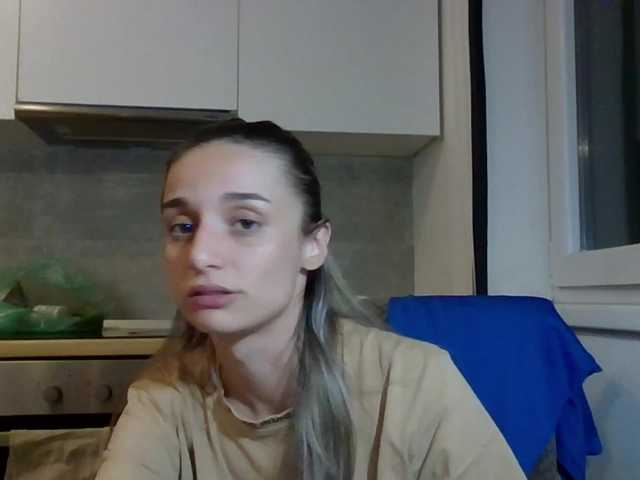 Anais8900