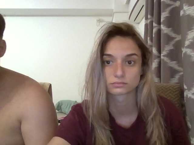 Anais8900 live cam on BongaCams