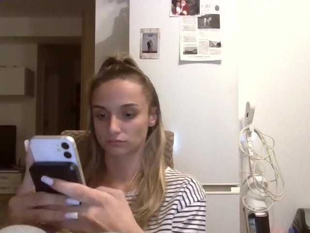 Sex chat gratuit in direct cu Anais8900 pe BongaCams