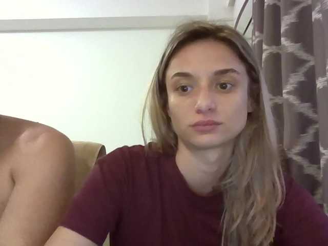 Sex chat gratuit in direct cu Anais8900 pe BongaCams