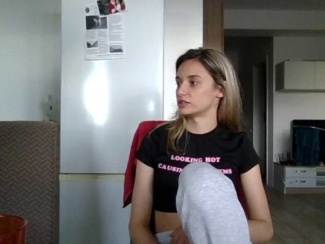 Preview of anais8900