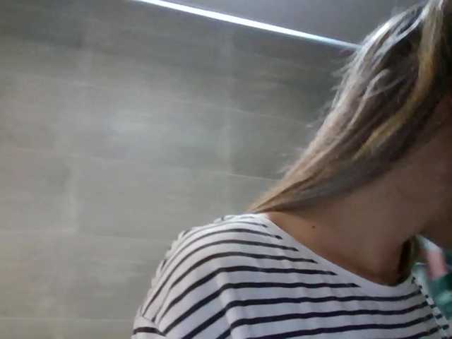 Sex chat gratuit in direct cu Anais8900 pe BongaCams