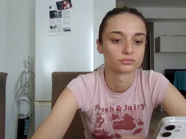 Anais8900