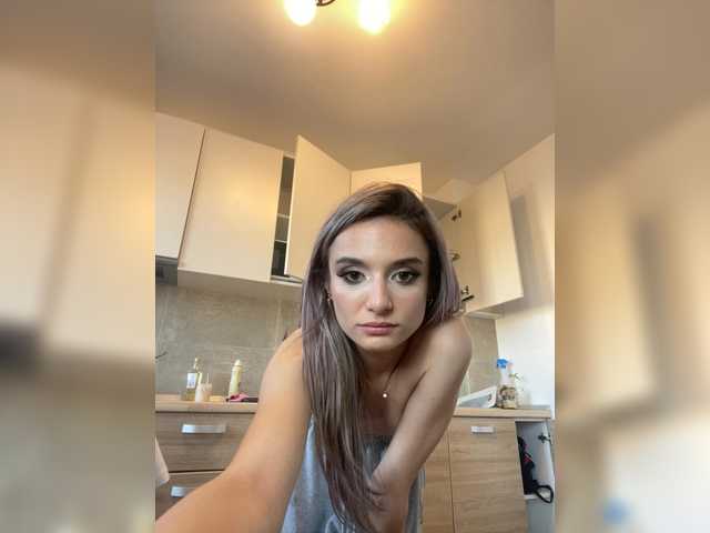 Anais8900