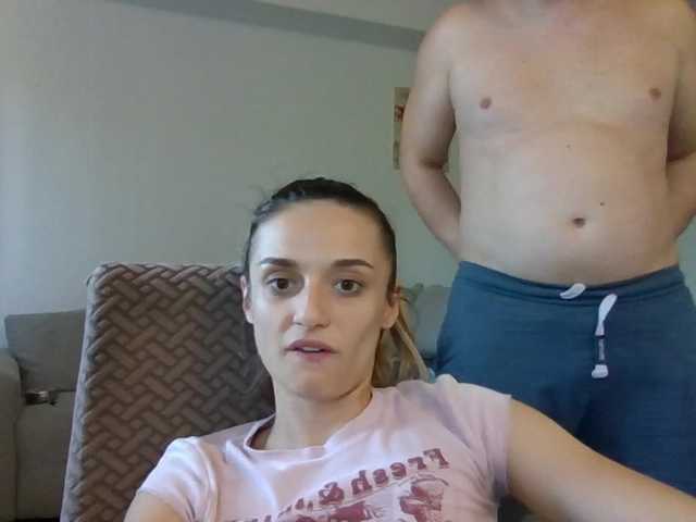 Sex chat gratuit in direct cu Anais8900 pe BongaCams