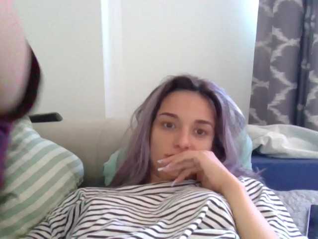 Sex chat gratuit in direct cu Anais8900 pe BongaCams