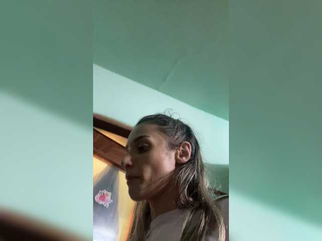 Anais8900