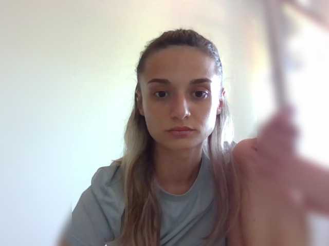 Anais8900