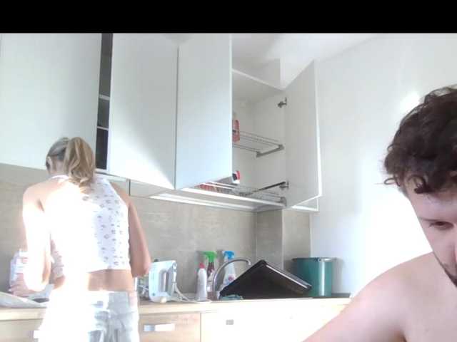 Sex chat gratuit in direct cu Anais8900 pe BongaCams