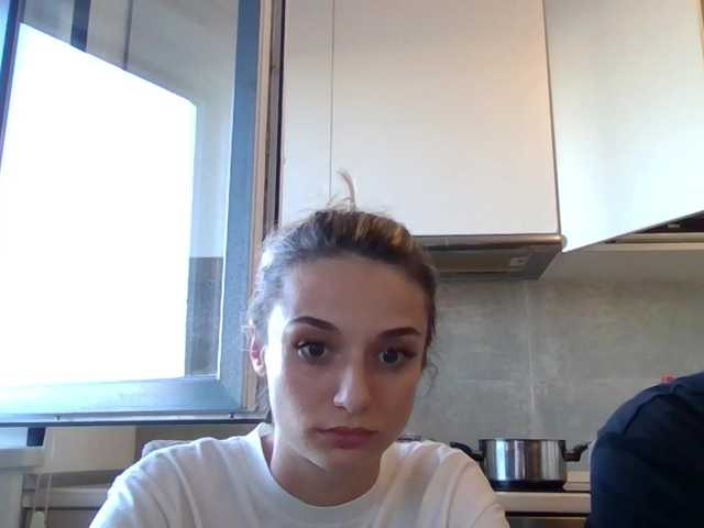 Sex chat gratuit in direct cu Anais8900 pe BongaCams