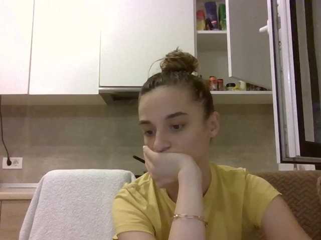 Sex chat gratuit in direct cu Anais8900 pe BongaCams
