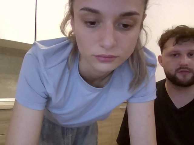 Anais8900