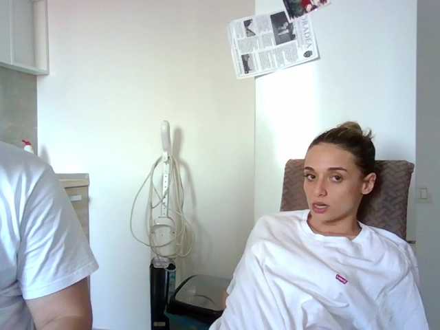 Live трансляция Anais8900 - Runet.cam