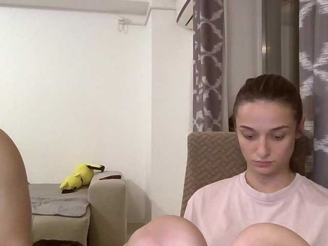 Sex chat gratuit in direct cu Anais8900 pe BongaCams